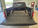 Certified 2019 Ford F150 Lariat image 4