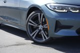 Used 2021 BMW 330i Sedan w/ Premium Package image 2