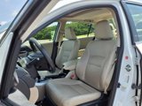 Used 2015 Honda Accord Touring image 3