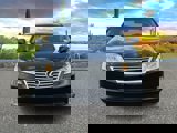 Used 2011 Lexus ES 350 image 5