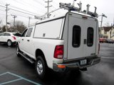 Used 2016 RAM 2500 Tradesman w/ Chrome Appearance Group image 5