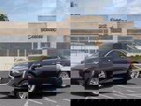 New 2025 Cadillac CT4 Premium Luxury image 2