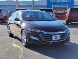 Used 2025 Chevrolet Malibu LT image 5