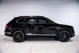 Used 2019 Bentley Bentayga image 2