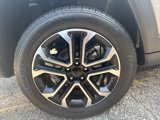 Used 2023 Jeep Compass Limited image 5