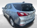 Used 2018 Chevrolet Equinox LT image 5
