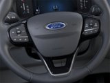 New 2025 Ford Escape Active w/ Cold Weather Package image 4