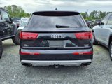 Used 2017 Audi Q7 3.0T Premium Plus image 4