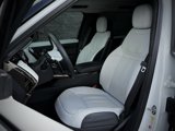 Used 2025 Land Rover Range Rover Sport Autobiography image 5