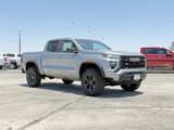 New 2025 GMC Canyon Elevation w/ Convenience Package image 3