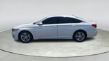 Used 2019 Honda Accord LX image 4