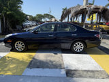 Used 2002 Lexus ES 330 image 5