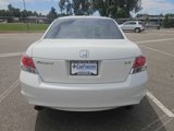 Used 2009 Honda Accord EX-L image 4
