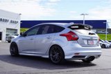 Used 2013 Ford Focus ST image 5