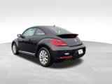 Used 2019 Volkswagen Beetle 2.0T S image 5