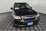 Used 2017 Subaru Forester 2.5i Premium w/ All-Weather Package image 3