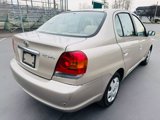 Used 2005 Toyota Echo Sedan image 5