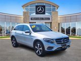 Used 2019 Mercedes-Benz GLC 350e 4MATIC image 6