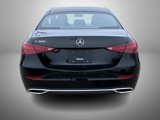 Used 2024 Mercedes-Benz C 300 Sedan image 6