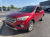 Used 2017 Ford Escape SE image 2