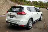 Used 2019 Nissan Rogue S image 4