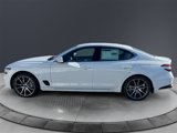 New 2025 Genesis G70 2.5T image 2