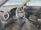 Used 2022 Hyundai Venue Limited w/ Cargo Package image 3
