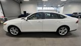 Used 2024 Honda Accord LX image 6