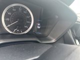 Used 2022 Toyota Corolla LE image 5