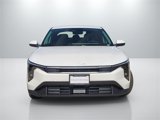 New 2025 Kia K4 LXS image 2