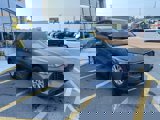 New 2025 Ford Escape Active image 4