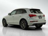 Used 2014 Audi SQ5 Prestige image 3