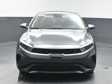 Used 2023 Kia Forte LXS image 3