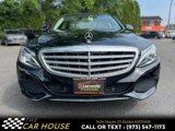 Used 2015 Mercedes-Benz C 300 Luxury image 5
