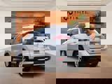 Used 2017 Nissan Rogue SV image 5
