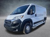 Used 2023 RAM ProMaster 2500 image 3