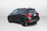 Used 2021 Chevrolet Trax LT w/ Premium Seat Package image 3