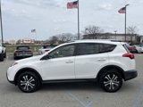 Used 2014 Toyota RAV4 LE image 4