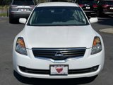Used 2009 Nissan Altima 2.5 image 2