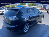 Used 2009 Lexus RX 350 2WD image 6