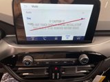 New 2025 Ford Escape Active image 4