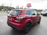 Used 2017 Ford Escape Titanium image 6