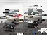 Used 2020 Subaru Ascent Premium w/ Convenience Package image 5