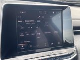 Used 2022 Jeep Compass Latitude w/ Convenience Group image 3