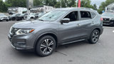 Used 2019 Nissan Rogue SV w/ Sun & Sound Touring Package image 3