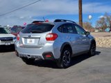 Used 2015 Subaru Crosstrek 2.0i Limited w/ Popular Package #2 image 5