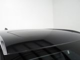 Used 2022 MAZDA CX-9 Touring Plus image 4