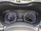 Used 2017 INFINITI Q50 Signature Edition w/ Cargo Package (L95) image 3