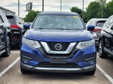 Used 2018 Nissan Rogue S image 3