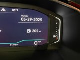 Used 2019 Volkswagen Jetta SEL image 2